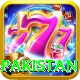 PakGame Master Pakistan