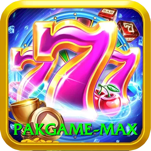 PakGame VIP Slots - 2