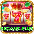 pakgame Max vv2.4.5
