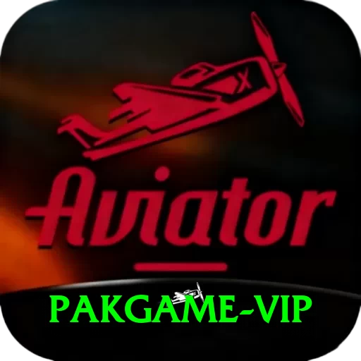 pakgame - Slots Master - 2