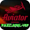 pakgame - Slots Master