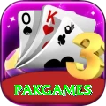 pakgames Deluxe v3.3.8