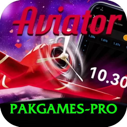 pakgames - Royal Edition v2.3.6 - 2
