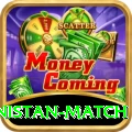 pakistan afghanistan match Premium v1.3.7