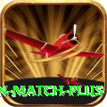 pakistan afghanistan match - Casino Super