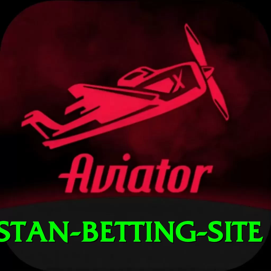 Pakistan Betting Site Ultimate Pro vv4.5.0 - 2