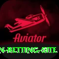 Pakistan Betting Site Ultimate Pro vv4.5.0