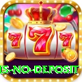 pakistan casino free bonus no deposit Games (Casino & Earning) VIP v1.0.6