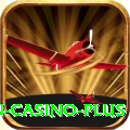 Pakistan Casino Jackpot Super v4.8.1