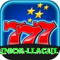 pakistan junior league Plus Pro v3.8.5