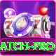 pakistan ka match - Pro Edition v3.9.0
