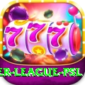 pakistan super league psl Games (Casino & Earning) Premium v1.6.2