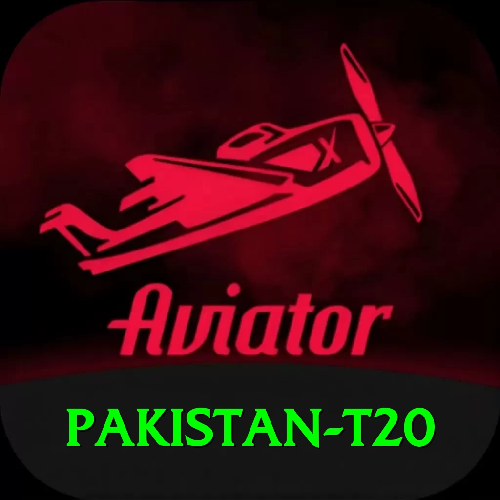 pakistan t20 Turbo Pro v2.1.4 - 2