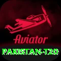 pakistan t20 Turbo Pro v2.1.4