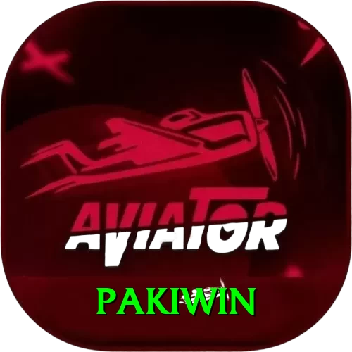 Pakiwin Pro v1.8.2 - 2