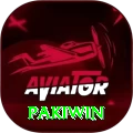 Pakiwin Pro v1.8.2