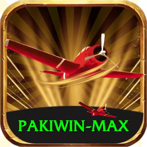 Pakiwin Mega Latest v4.5.9 - 2