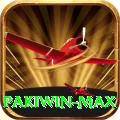 Pakiwin Mega Latest v4.5.9