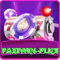pakiwin Games (Casino & Earning) Elite v5.5.5