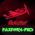 pakiwin VIP Pro v1.3.2