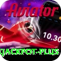 pakjackpot Plus v4.8.7