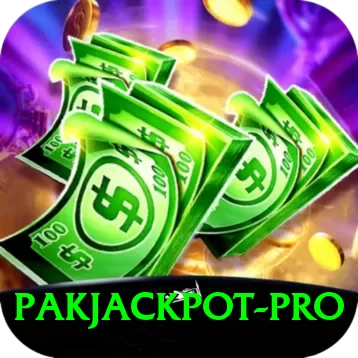 pakjackpot - Live Supreme - 2