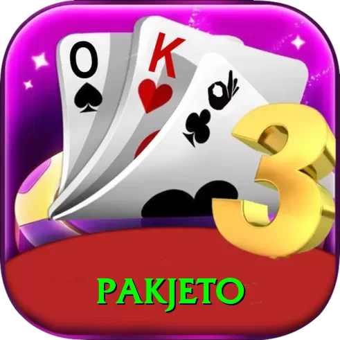 pakjeto Pro v5.2.9 - 2