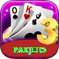 pakjeto Pro v5.2.9