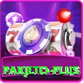 pakjeto Ultimate v4.4.1