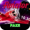 paks Apps (Tools & Injectors) Master vv3.2.8