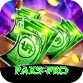 paks - Pro Edition v1.2.4