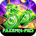 pakspin Live Max v5.1.2