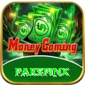 pakspinx Apps (Tools & Injectors) Deluxe v3.7.5