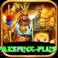 pakspinx Deluxe Edition v5.4.1