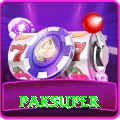 Paksuper Elite vv4.3.3