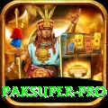 paksuper Max v5.9.7