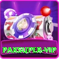 paksuper Game Royal v3.0.8