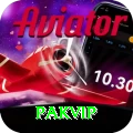 pakvip Turbo Pro vv4.5.8