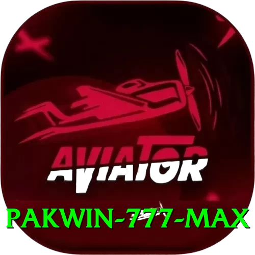 pakwin 777 Live Legend v2.1.7 - 2