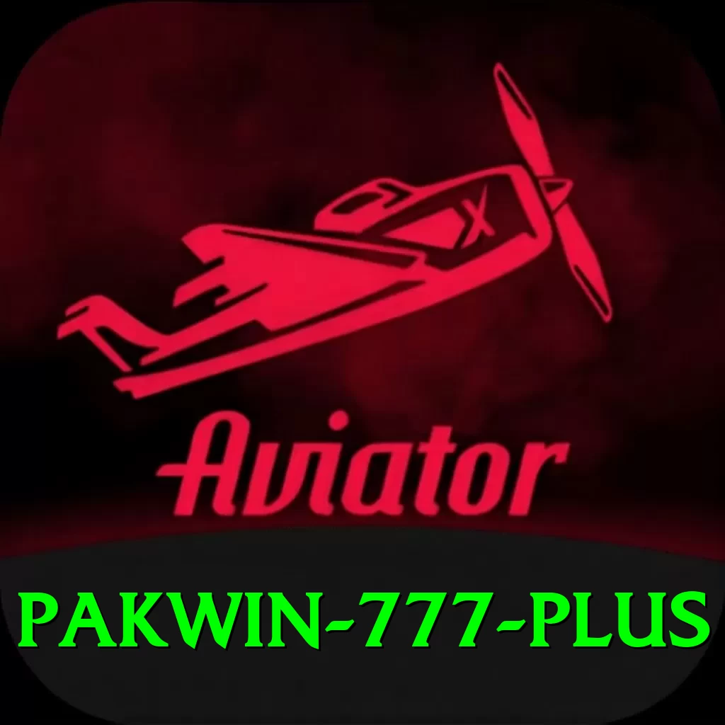 pakwin 777 Plus Pro vv4.8.7 - 2