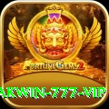 pakwin 777 Casino Official v5.7.2