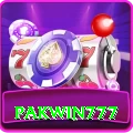 Pakwin777 Deluxe v3.3.8