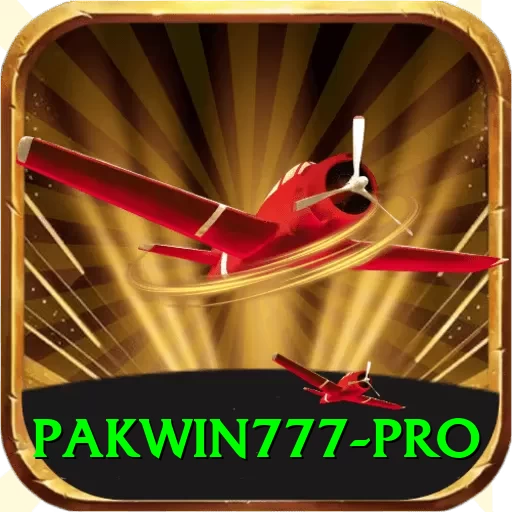 pakwin777 Premium Edition v4.8.9 - 2