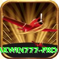 pakwin777 Premium Edition v4.8.9