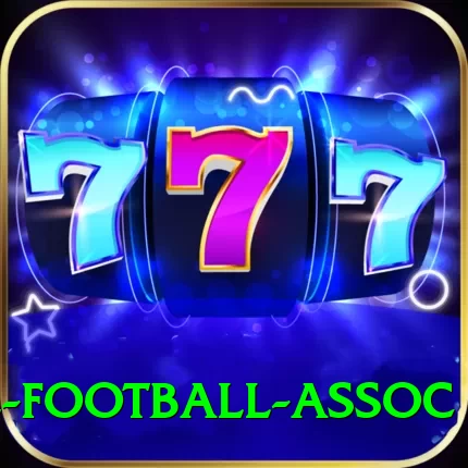 palestine football assoc VIP Pro v2.0.0 - 2