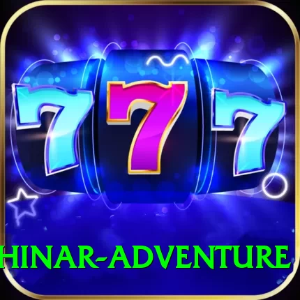 parachinar adventure Turbo Pro v3.4.0 - 2