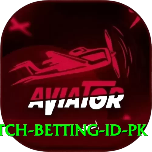 parimatch betting id pk Apps (Tools & Injectors) Turbo v4.5.6 - 2
