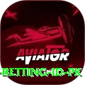 parimatch betting id pk Apps (Tools & Injectors) Turbo v4.5.6
