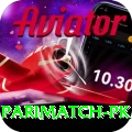 PariMatch PK Plus v4.3.5