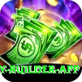 parlay builder app Master Pro v1.9.4